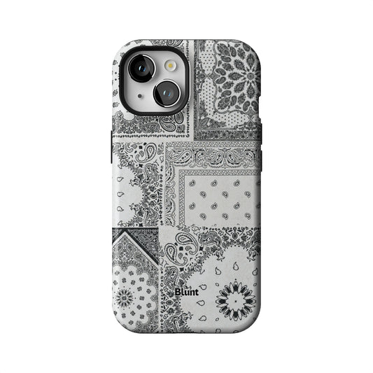 Iphone_15_Iphone_1
