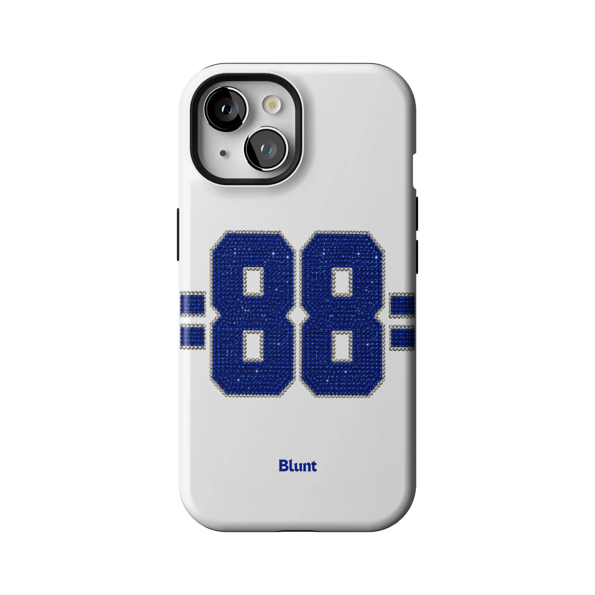 Iphone_15_Iphone_1