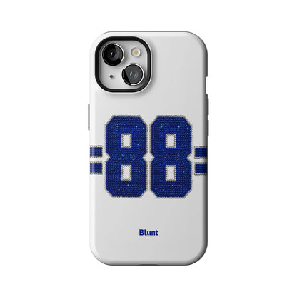 Iphone_15_Iphone_1