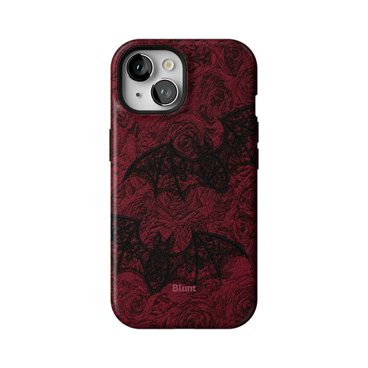 Iphone_15_Iphone_1