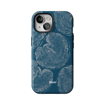 Iphone_15_Iphone_1
