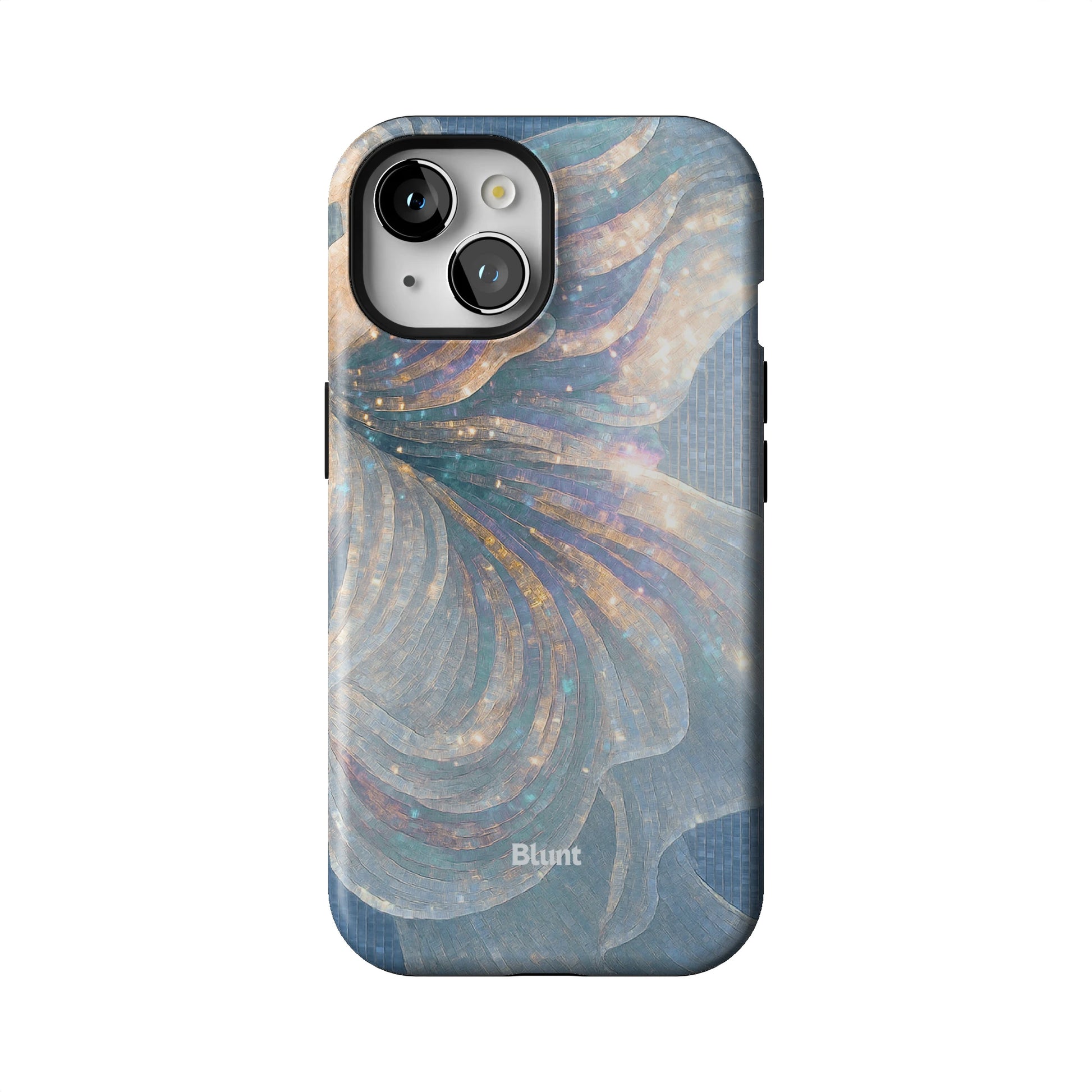 Iphone_15_Iphone_1