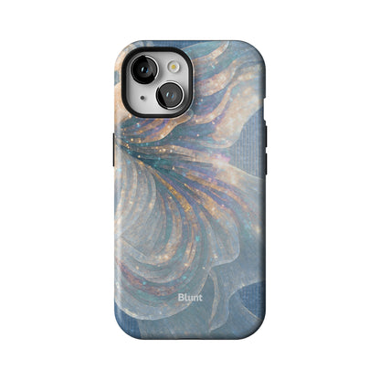 Iphone_15_Iphone_1