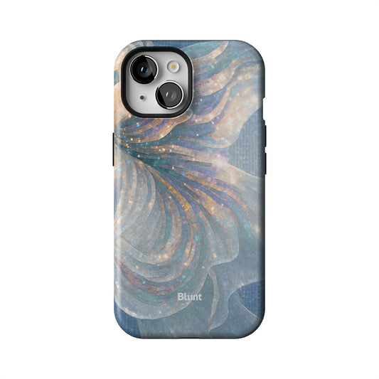 Iphone_15_Iphone_1