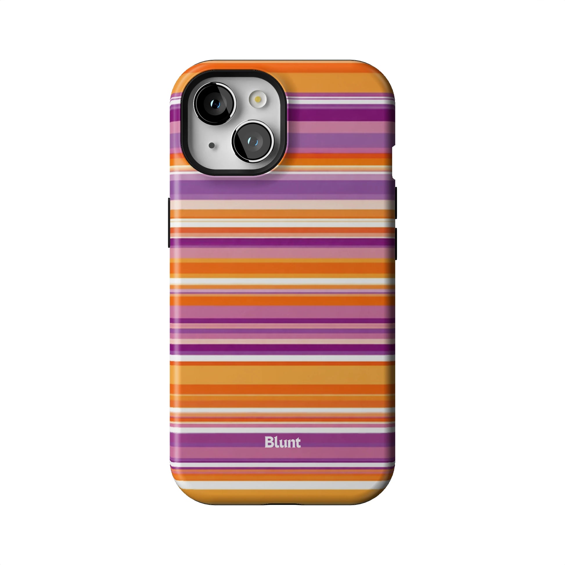 Iphone_15_Iphone_1