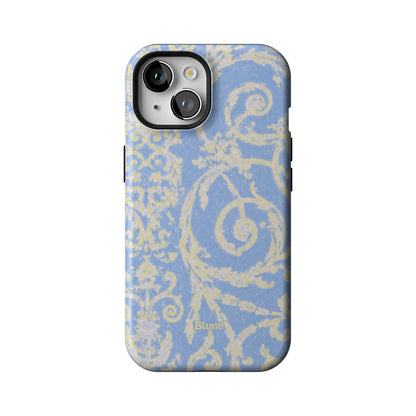 Iphone_15_Iphone_1