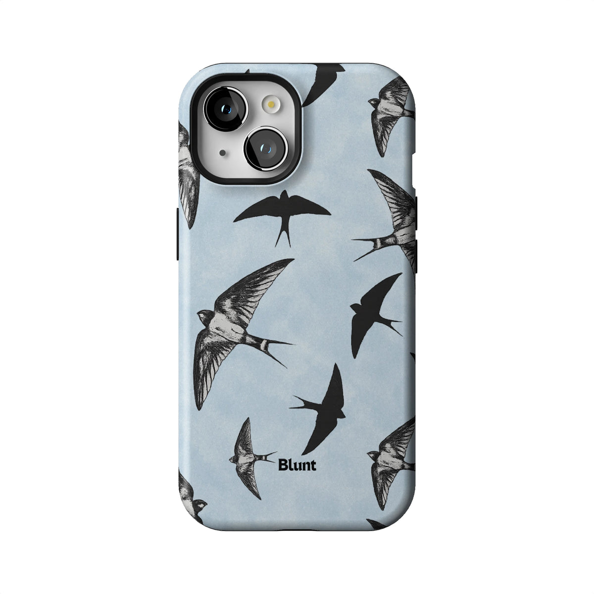 Iphone_15_Iphone_1