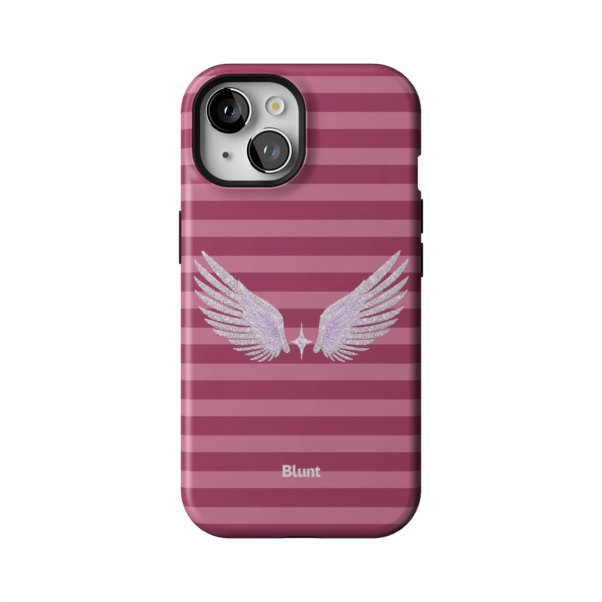 Iphone_15_Iphone_1