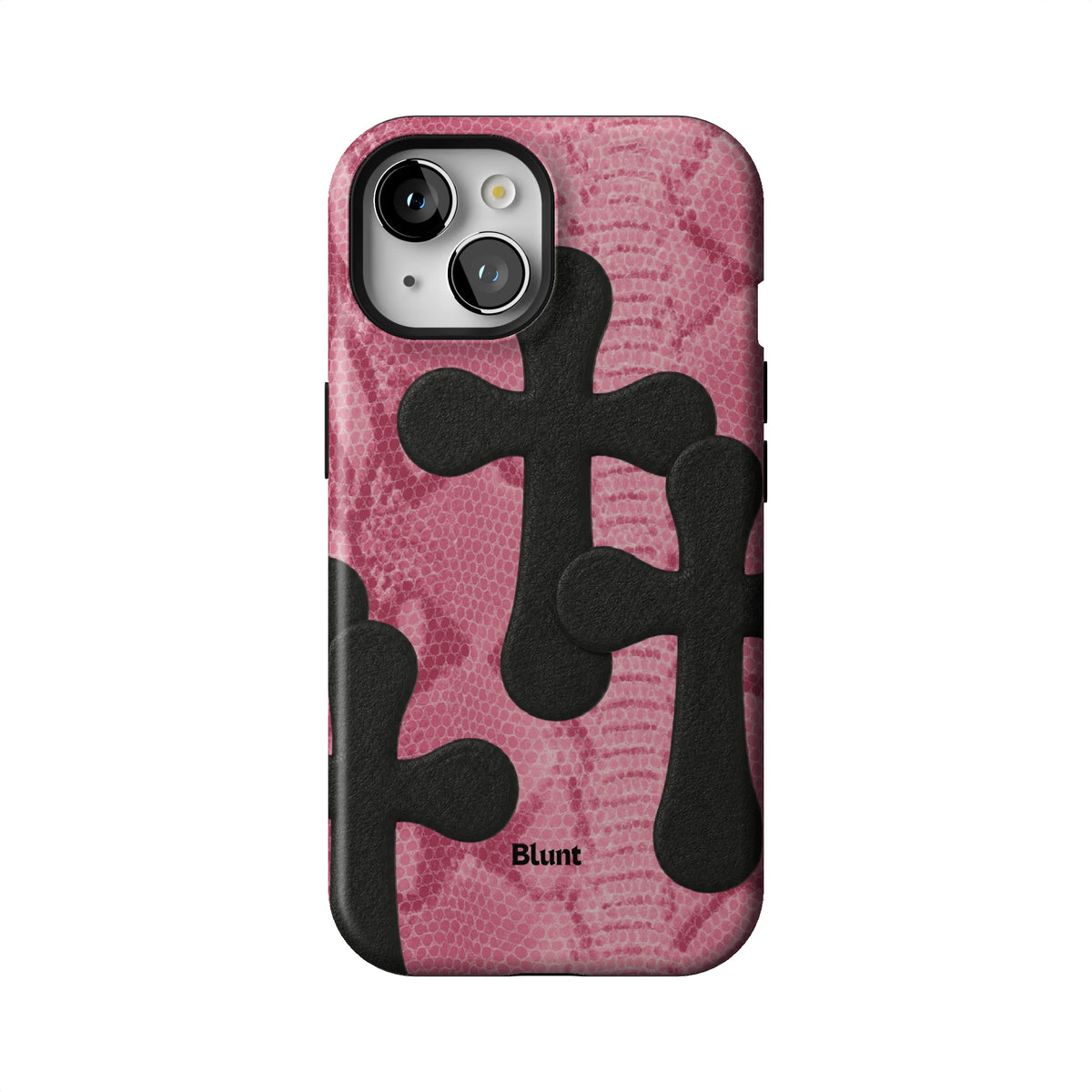 Iphone_15_Iphone_1