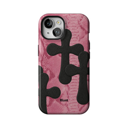 Iphone_15_Iphone_1