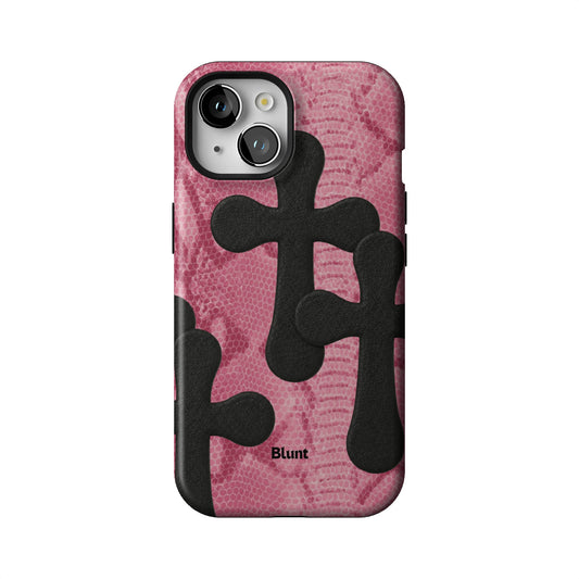 Iphone_15_Iphone_1