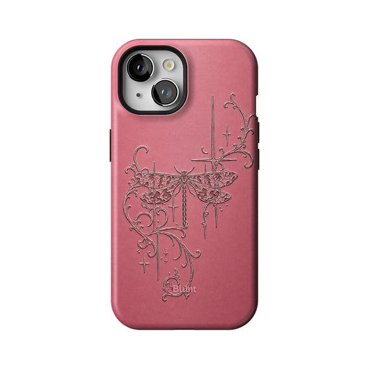 Iphone_15_Iphone_1
