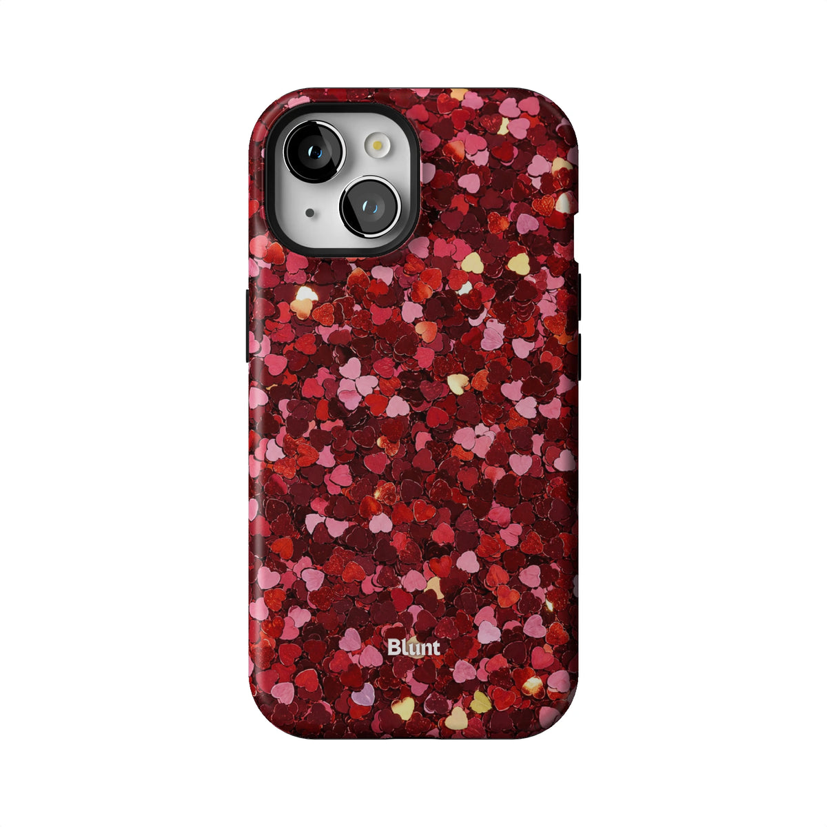 Iphone_15_Iphone_1