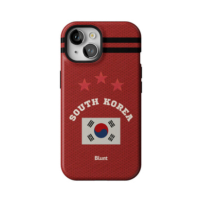 Iphone_15_Iphone_1