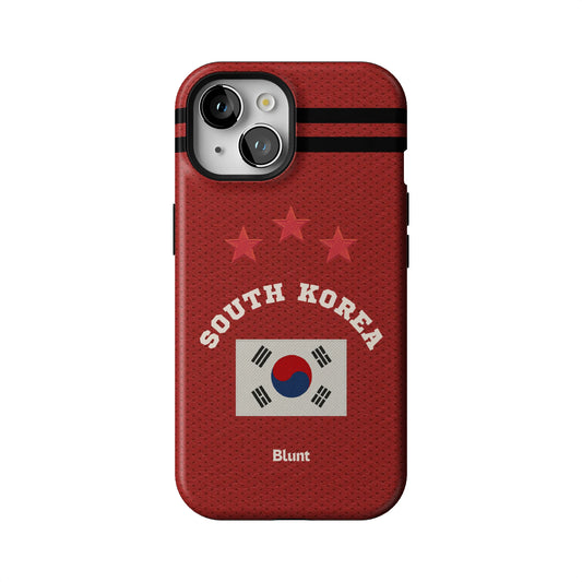 Iphone_15_Iphone_1