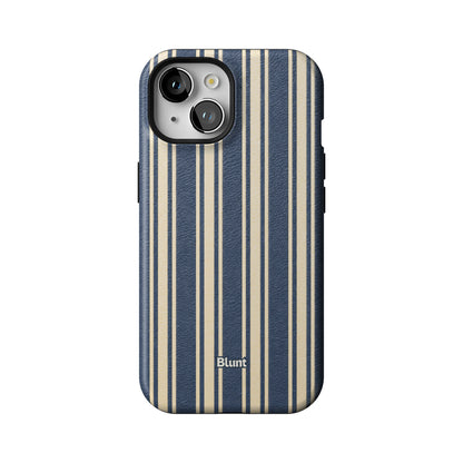 Iphone_15_Iphone_1