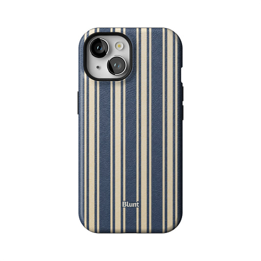 Iphone_15_Iphone_1