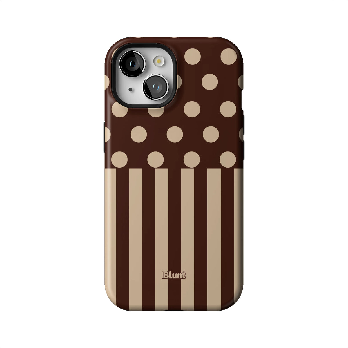 Iphone_15_Iphone_1