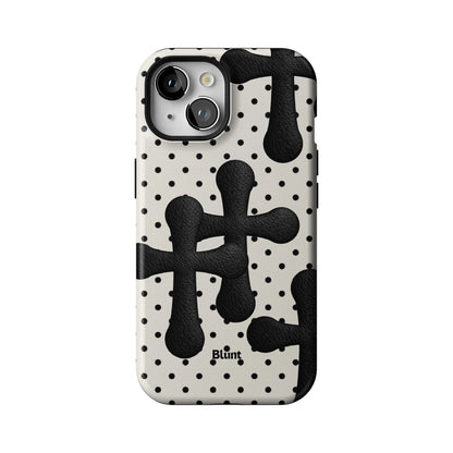 Iphone_15_Iphone_1