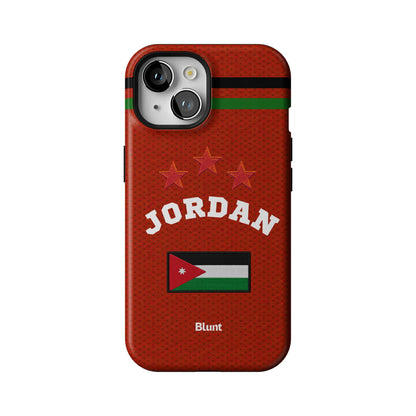 Iphone_15_Iphone_1
