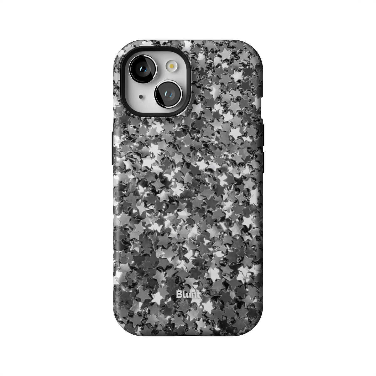 Iphone_15_Iphone_1