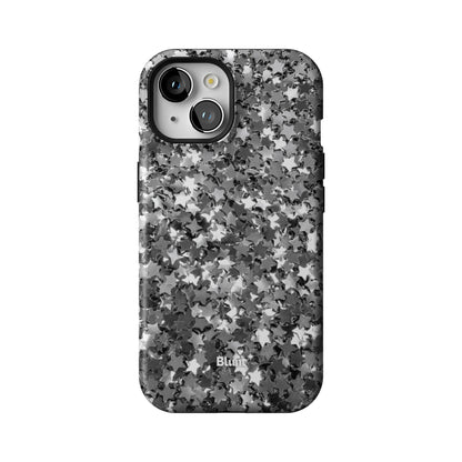 Iphone_15_Iphone_1