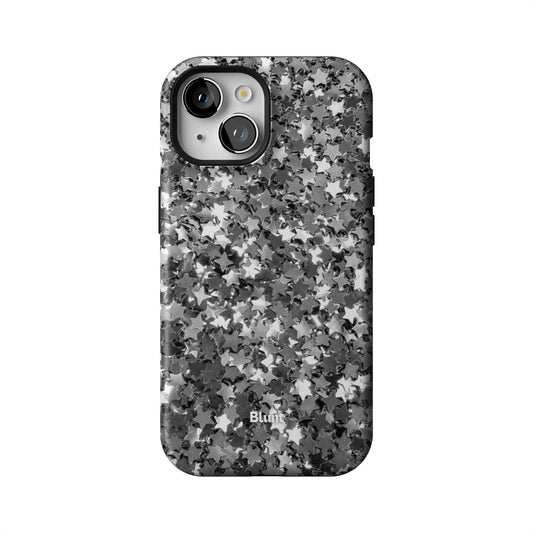 Iphone_15_Iphone_1