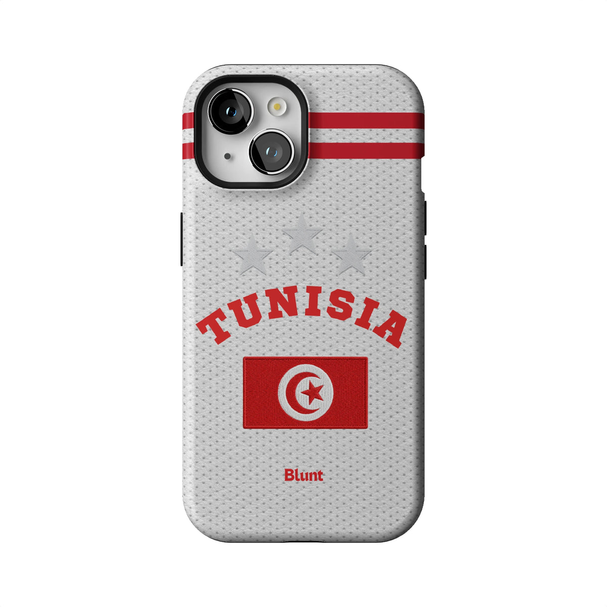 Iphone_15_Iphone_1