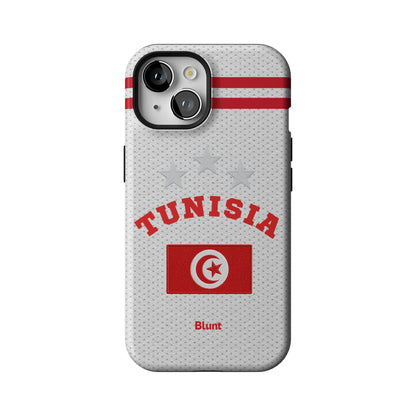 Iphone_15_Iphone_1