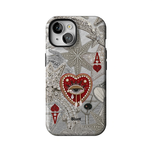 Iphone_15_Iphone_1