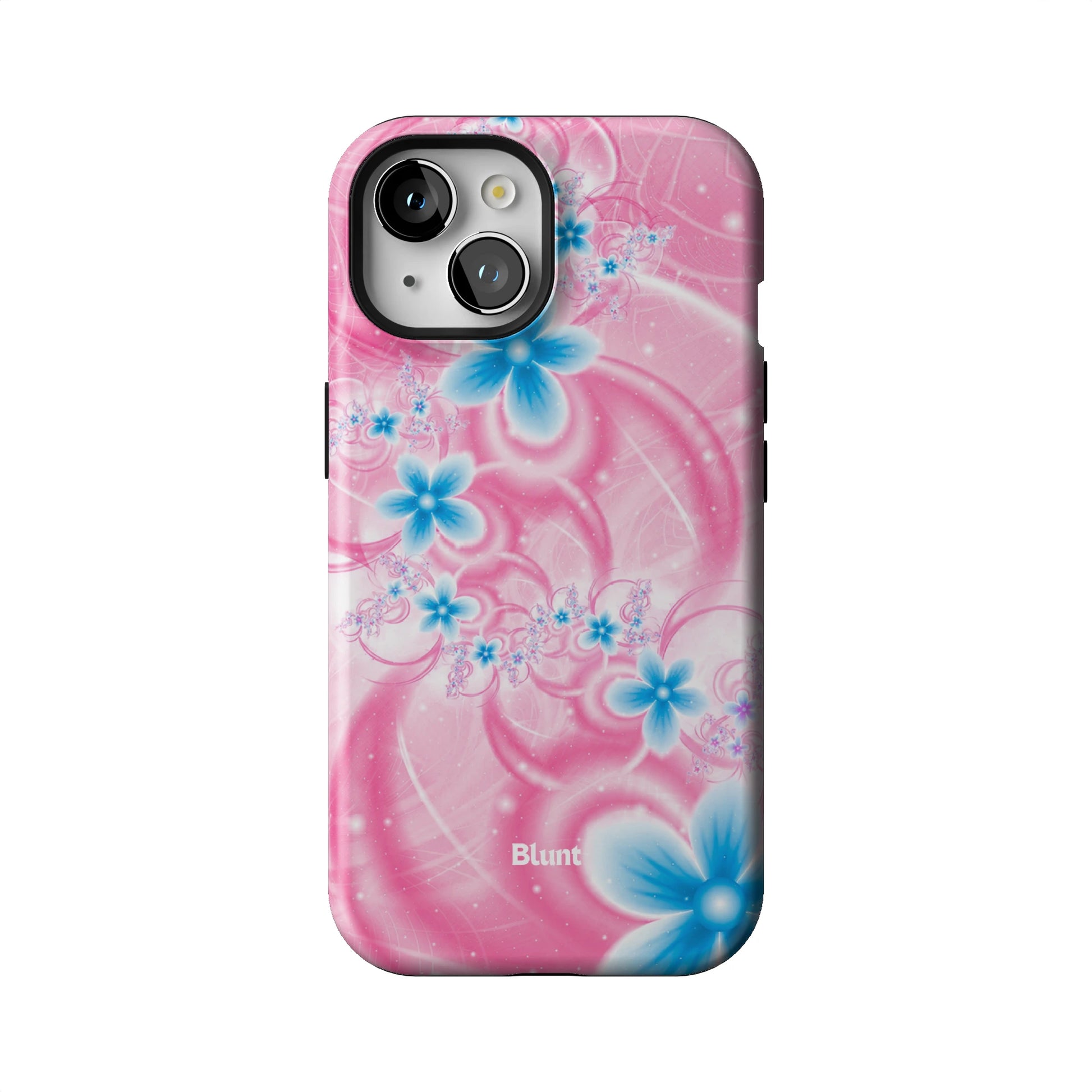 Iphone_15_Iphone_1