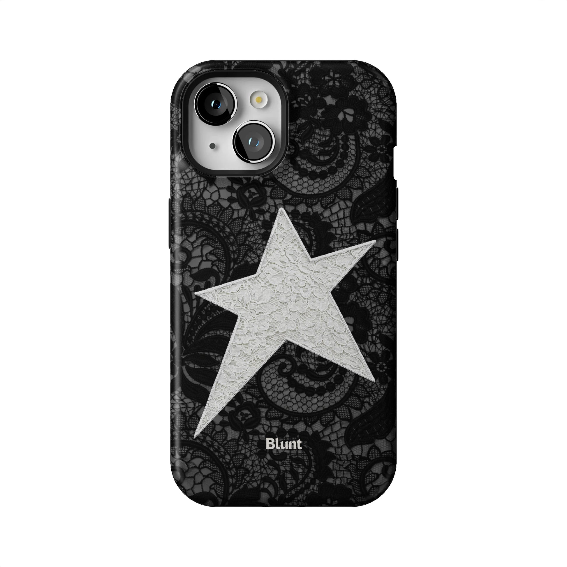 Iphone_15_Iphone_1
