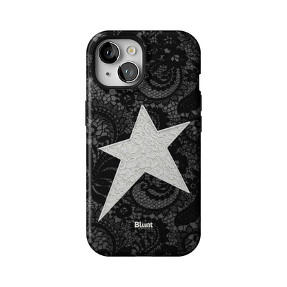 Iphone_15_Iphone_1