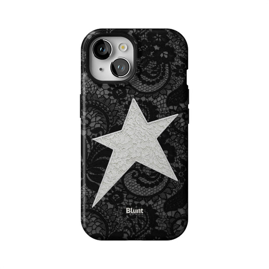 Iphone_15_Iphone_1