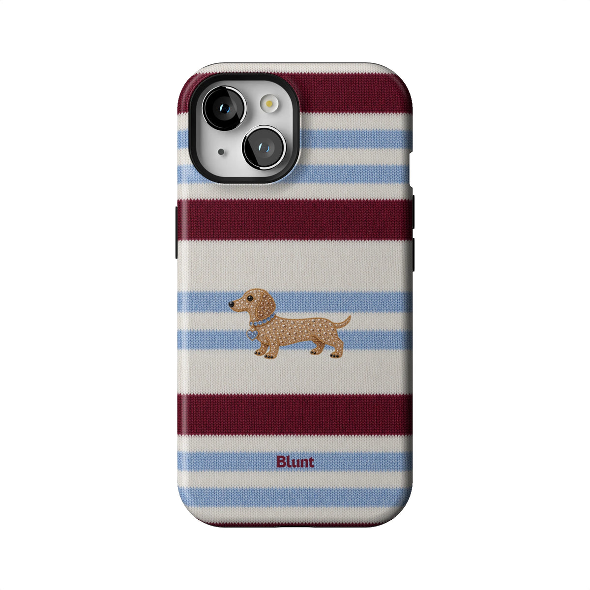 Iphone_15_Iphone_1