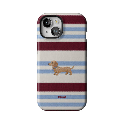 Iphone_15_Iphone_1