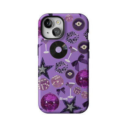 Iphone_15_Iphone_1