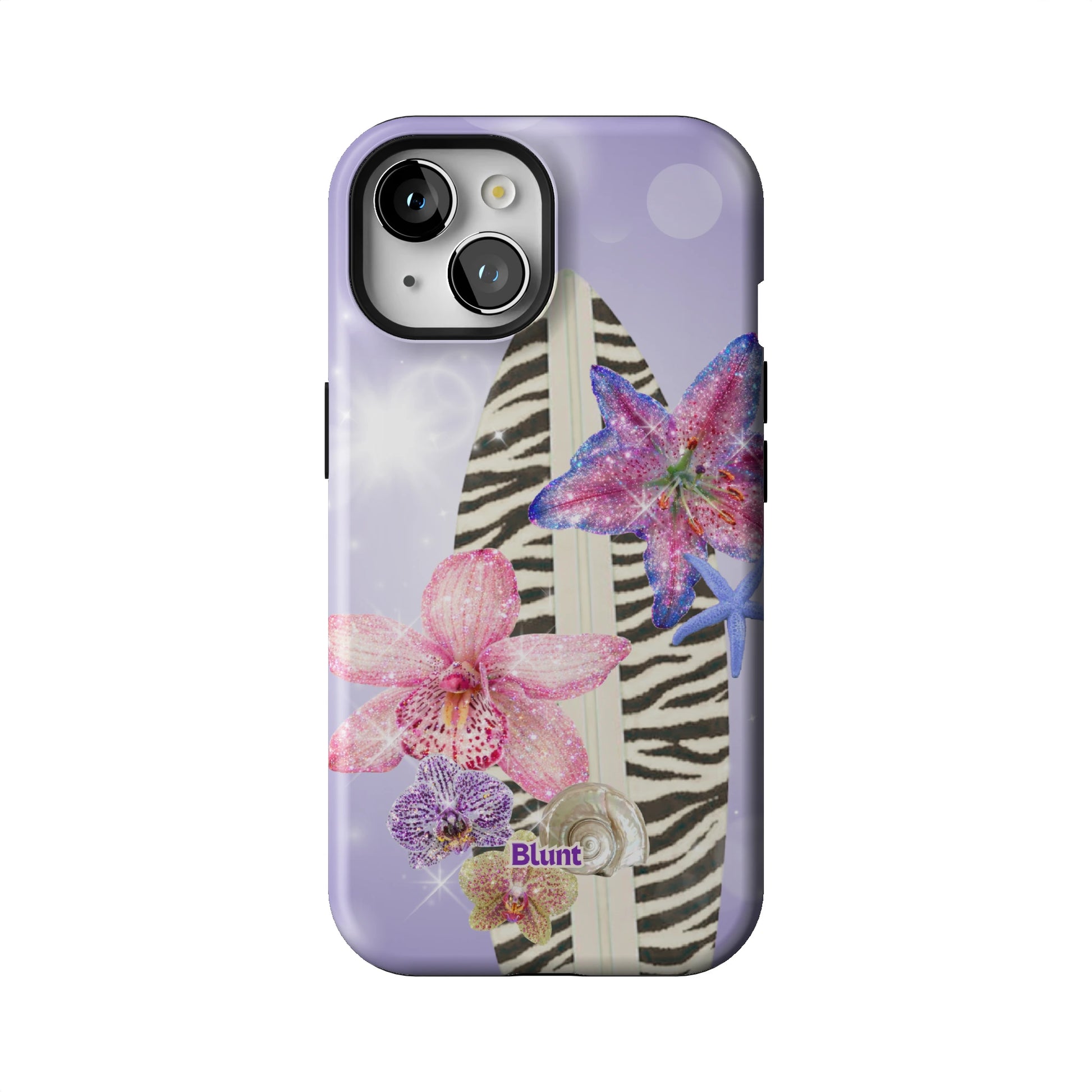 Iphone_15_Iphone_1