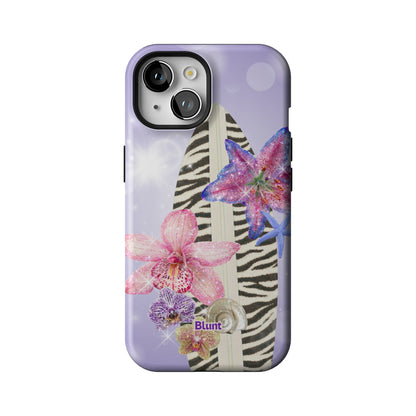 Iphone_15_Iphone_1