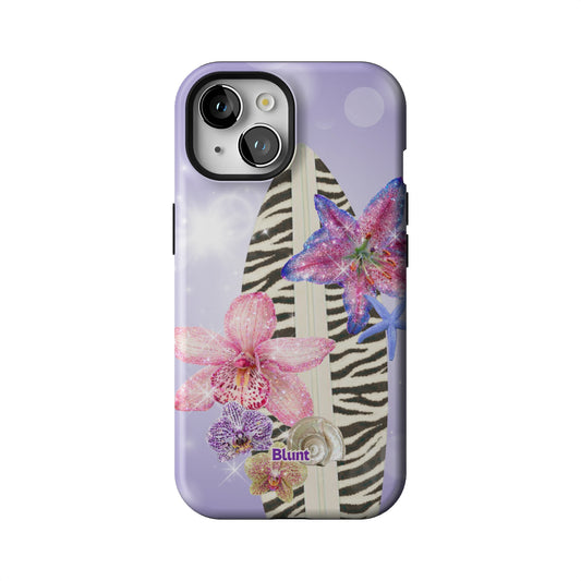 Iphone_15_Iphone_1