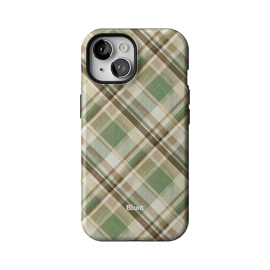 Iphone_15_Iphone_1
