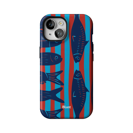 Iphone_15_Iphone_1