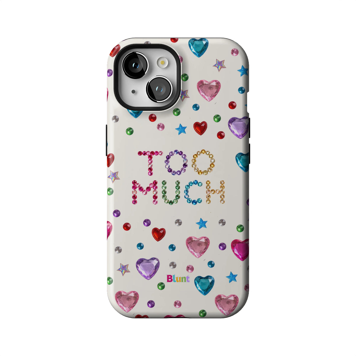 Iphone_15_Iphone_1