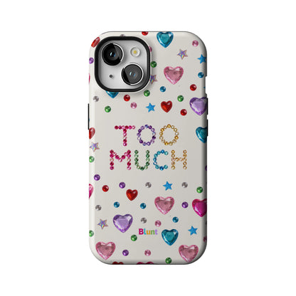 Iphone_15_Iphone_1