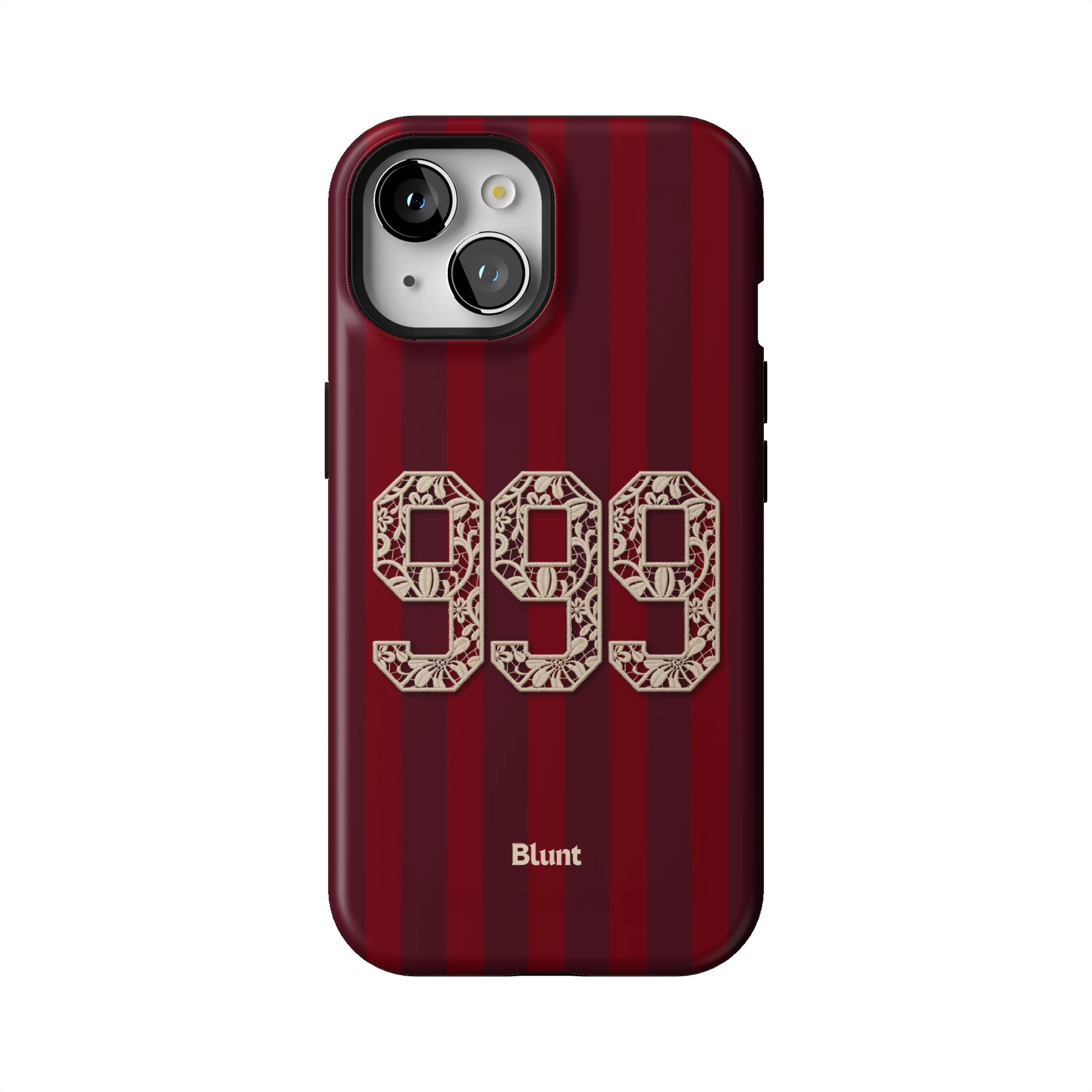 Iphone_15_Iphone_1