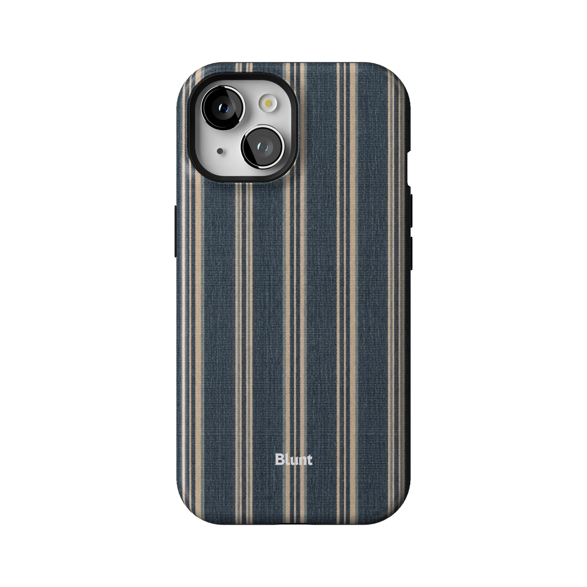 Iphone_15_Iphone_1