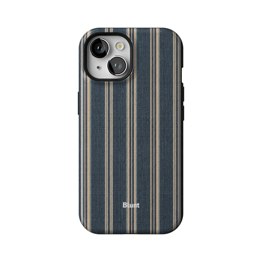 Iphone_15_Iphone_1
