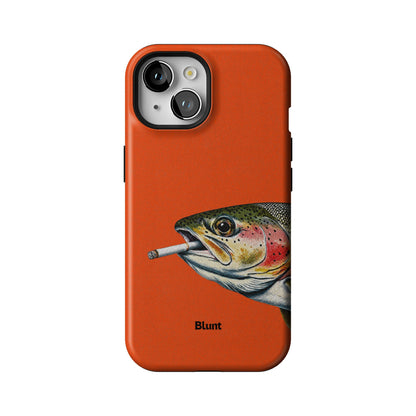 Iphone_15_Iphone_1