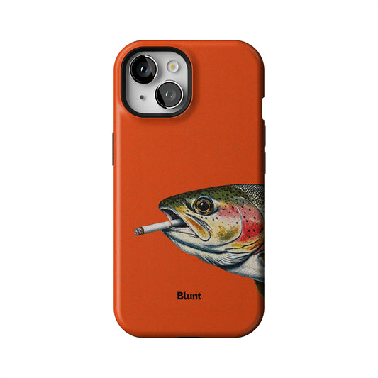 Iphone_15_Iphone_1