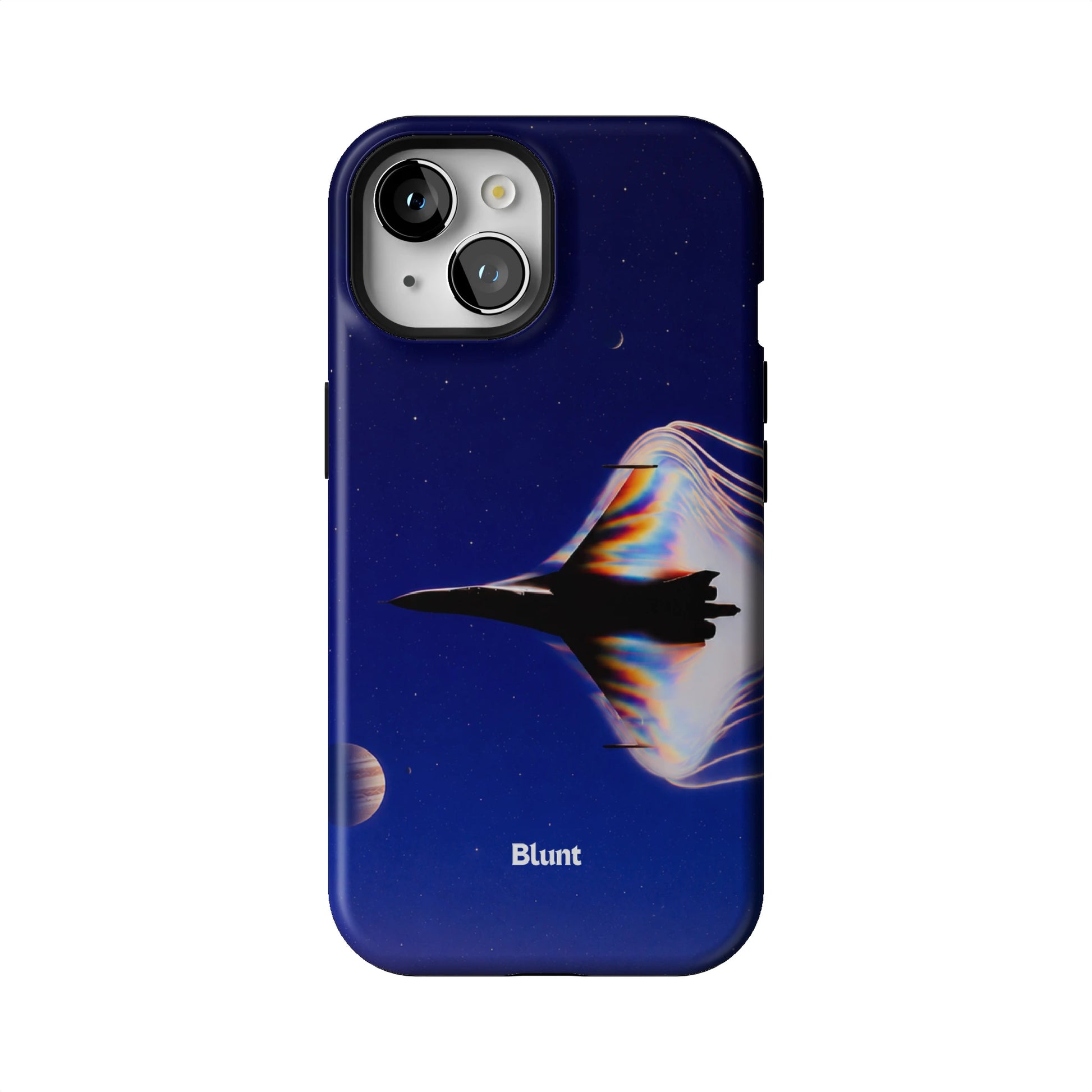 Iphone_15_Iphone_1